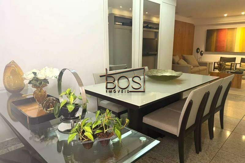 Apartamento, 3 quartos, 95 m² - Foto 6