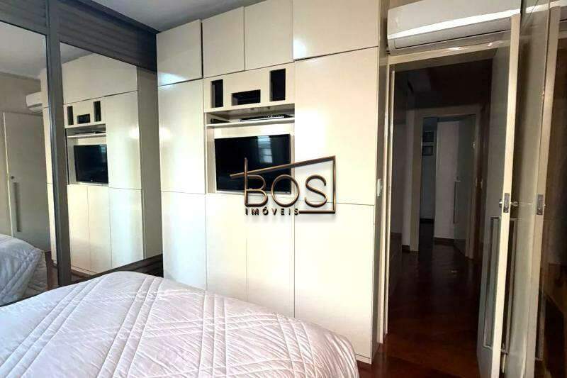 Apartamento, 3 quartos, 95 m² - Foto 12