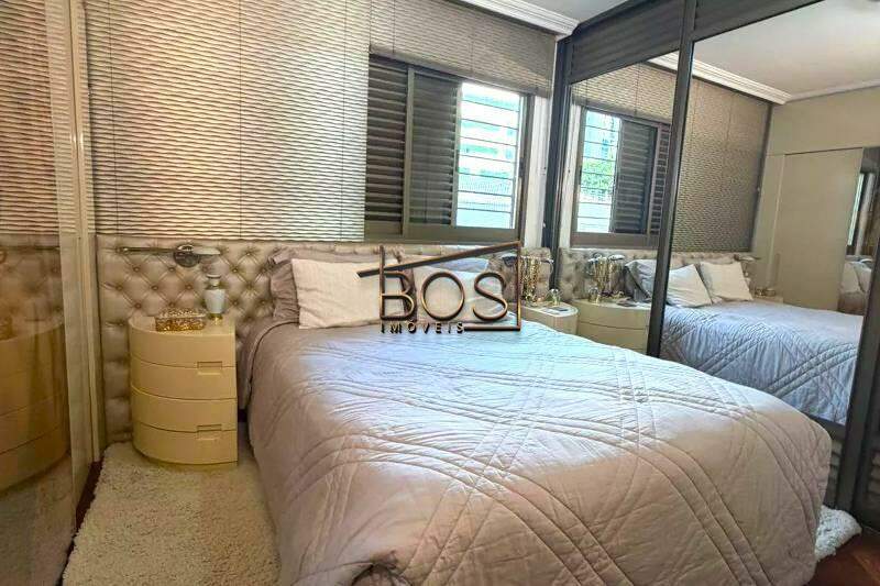 Apartamento, 3 quartos, 95 m² - Foto 13