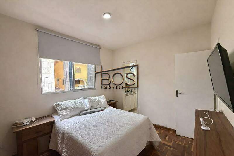 Apartamento, 3 quartos, 105 m² - Foto 11