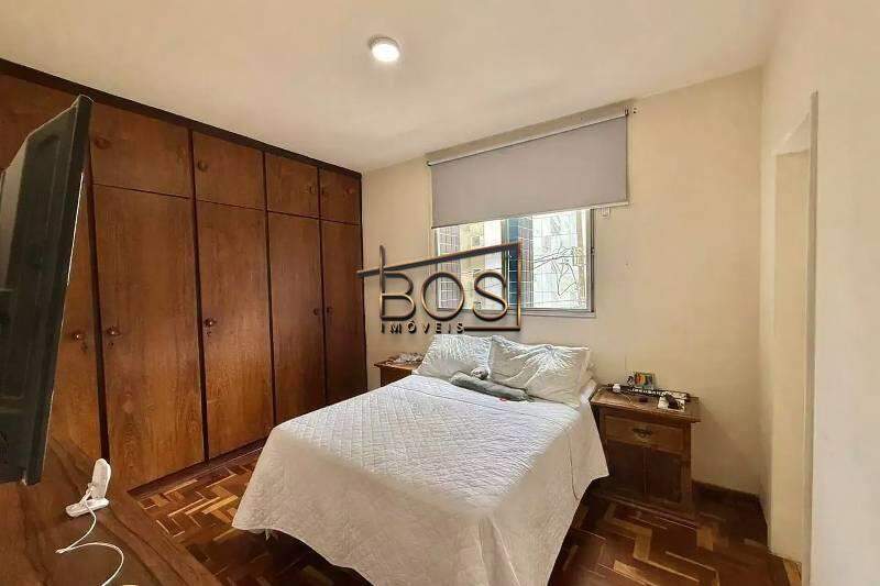 Apartamento, 3 quartos, 105 m² - Foto 12