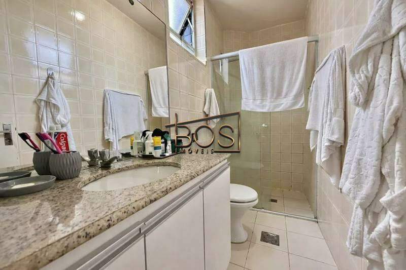 Apartamento, 3 quartos, 105 m² - Foto 14