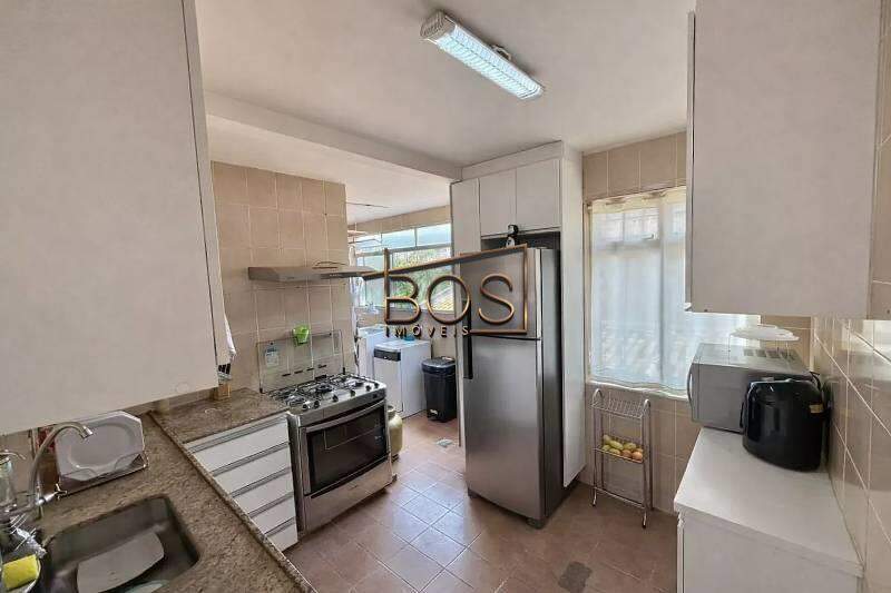 Apartamento, 3 quartos, 105 m² - Foto 15