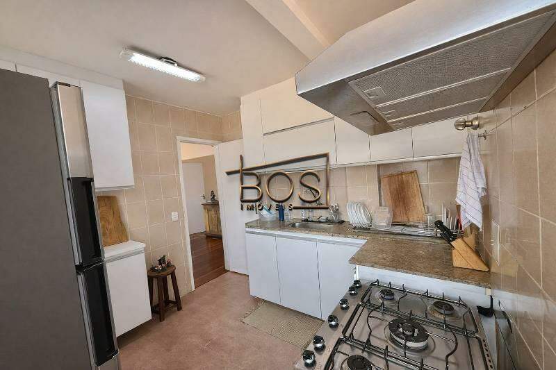 Apartamento, 3 quartos, 105 m² - Foto 16