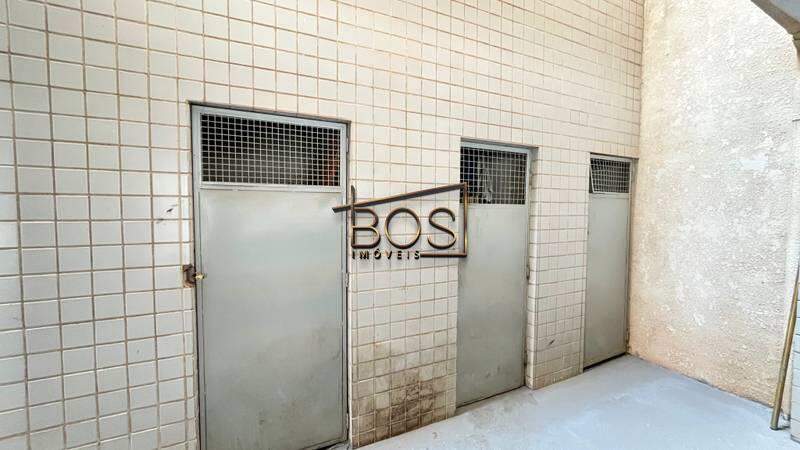 Apartamento, 3 quartos, 105 m² - Foto 20
