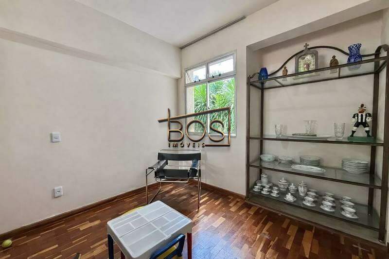 Apartamento, 3 quartos, 105 m² - Foto 7