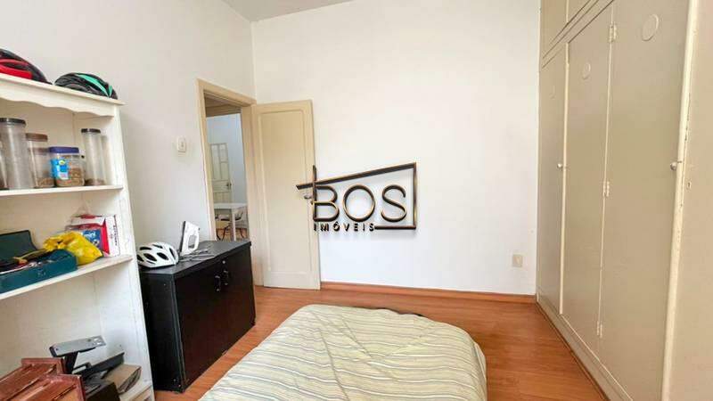 Apartamento, 3 quartos, 122 m² - Foto 10