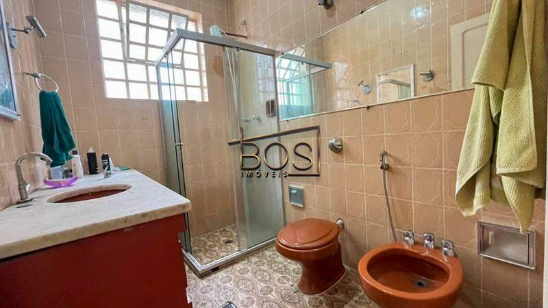 Apartamento, 3 quartos, 122 m² - Foto 11