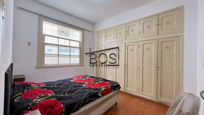 Apartamento, 3 quartos, 122 m² - Foto 12