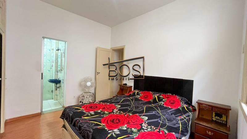 Apartamento, 3 quartos, 122 m² - Foto 13