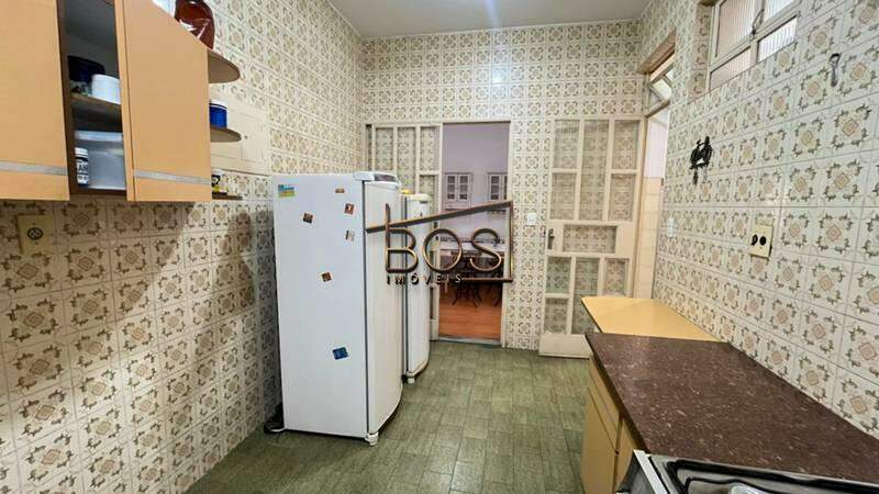 Apartamento, 3 quartos, 122 m² - Foto 15