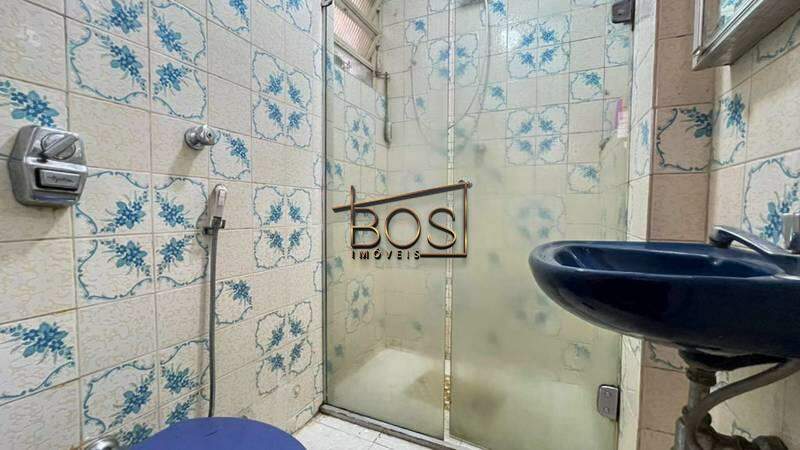 Apartamento, 3 quartos, 122 m² - Foto 17