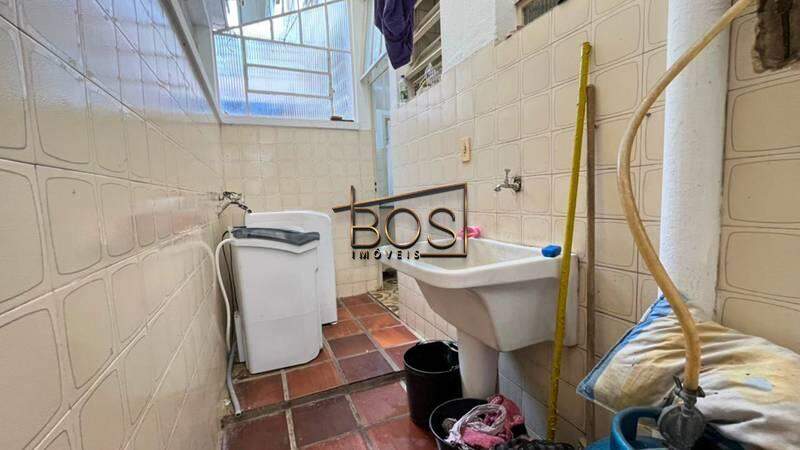 Apartamento, 3 quartos, 122 m² - Foto 18