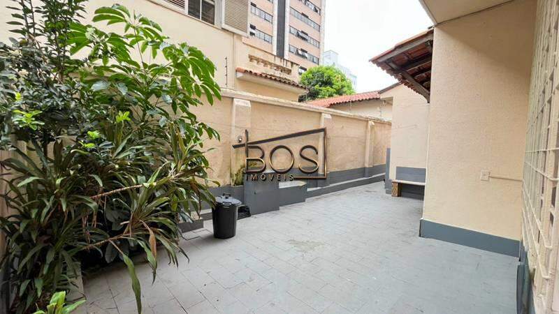 Apartamento, 3 quartos, 122 m² - Foto 19