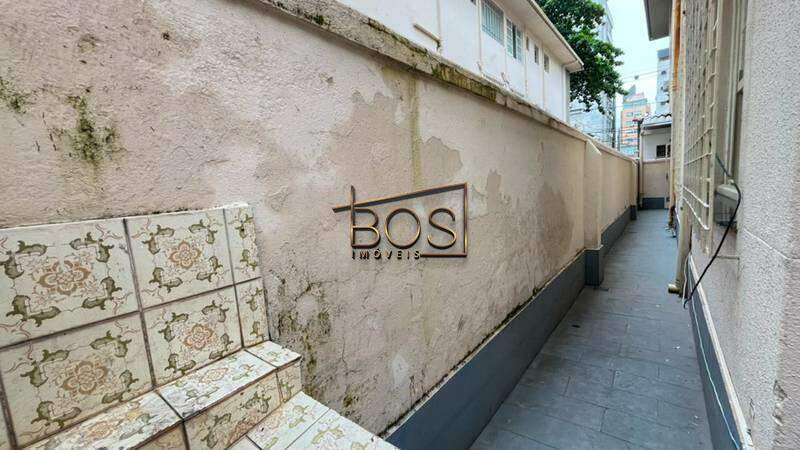 Apartamento, 3 quartos, 122 m² - Foto 20