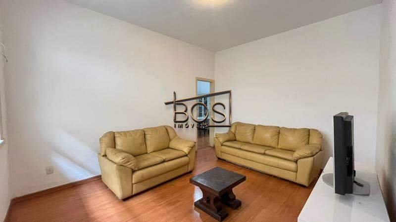 Apartamento, 3 quartos, 122 m² - Foto 5