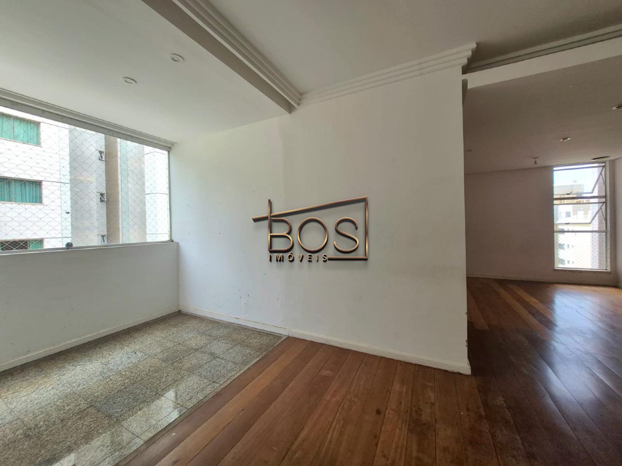Apartamento, 3 quartos, 120 m² - Foto 4