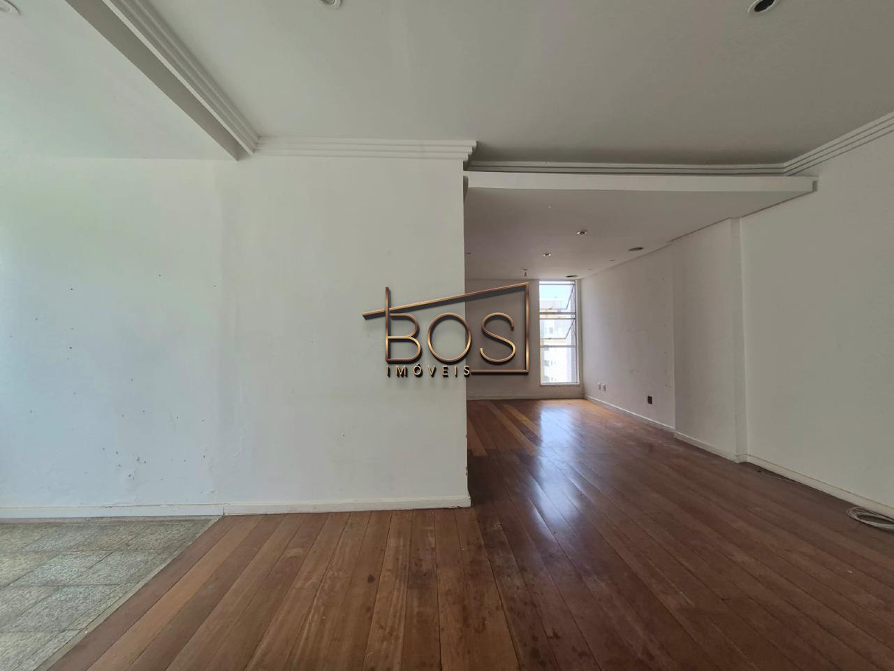 Apartamento, 3 quartos, 120 m² - Foto 5