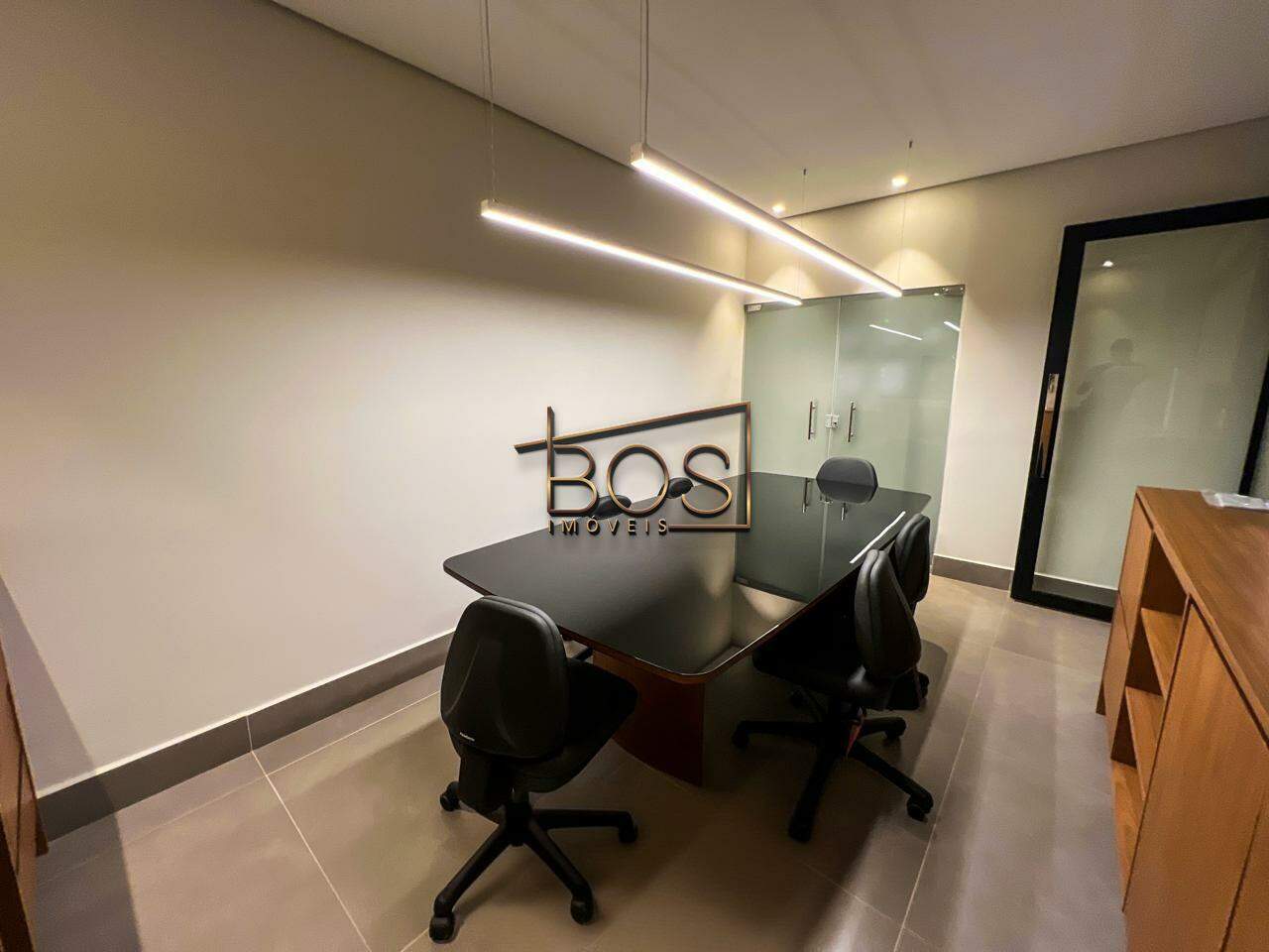 Apartamento, 1 quarto, 80 m² - Foto 21