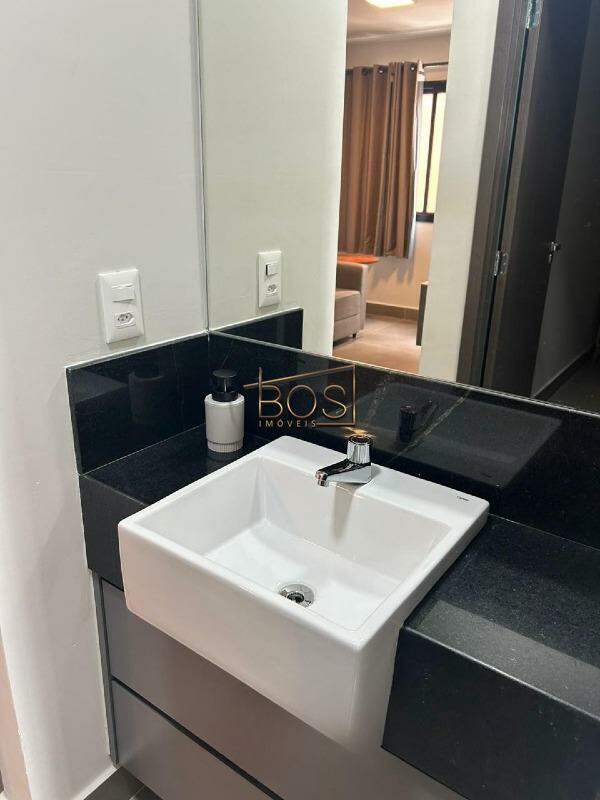 Apartamento, 1 quarto, 80 m² - Foto 11