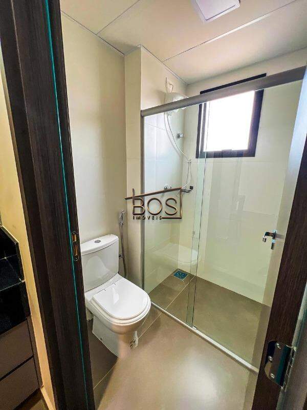 Apartamento, 1 quarto, 80 m² - Foto 12