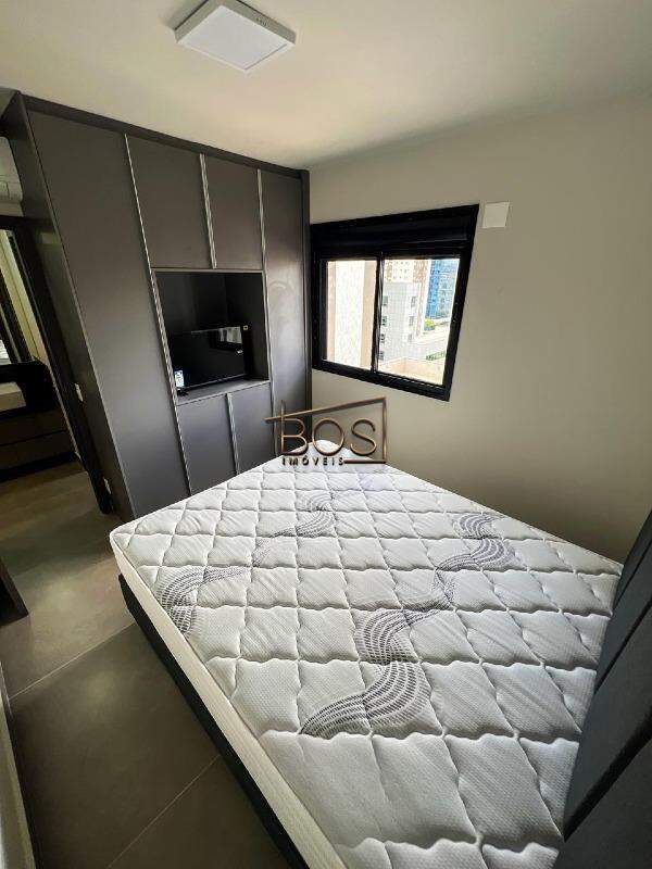 Apartamento, 1 quarto, 80 m² - Foto 10