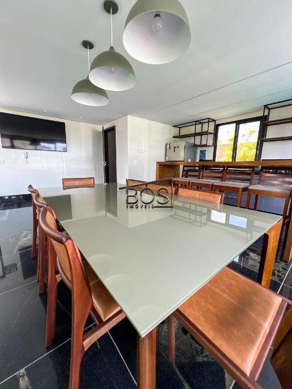 Apartamento, 1 quarto, 80 m² - Foto 24