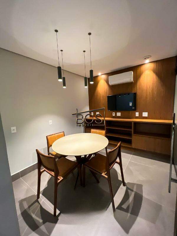 Apartamento, 1 quarto, 80 m² - Foto 23