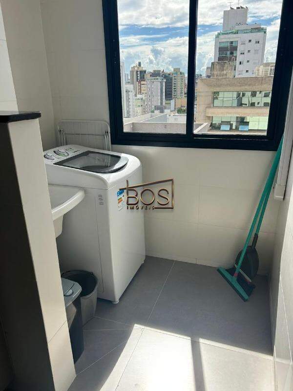 Apartamento, 1 quarto, 80 m² - Foto 9