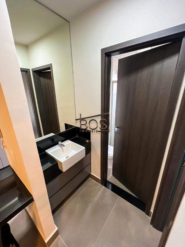 Apartamento, 1 quarto, 80 m² - Foto 15