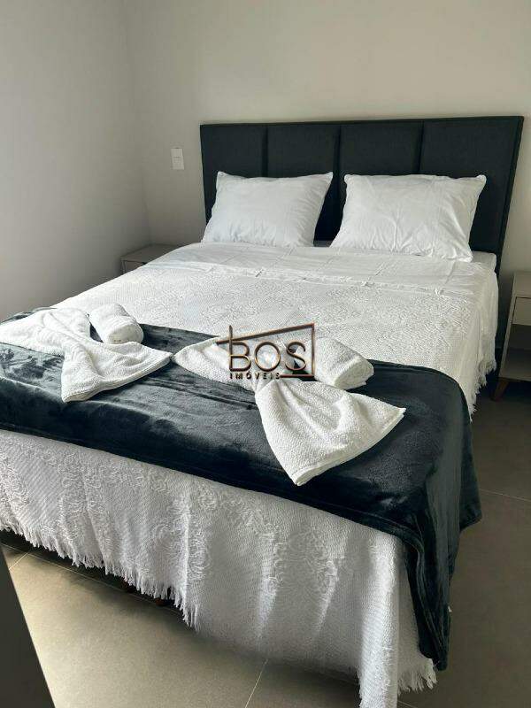 Apartamento, 1 quarto, 80 m² - Foto 14