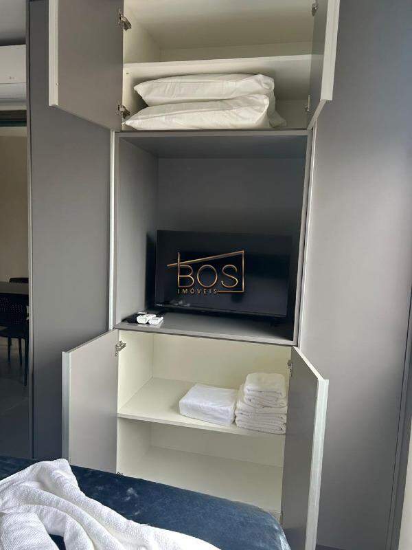 Apartamento, 1 quarto, 80 m² - Foto 13