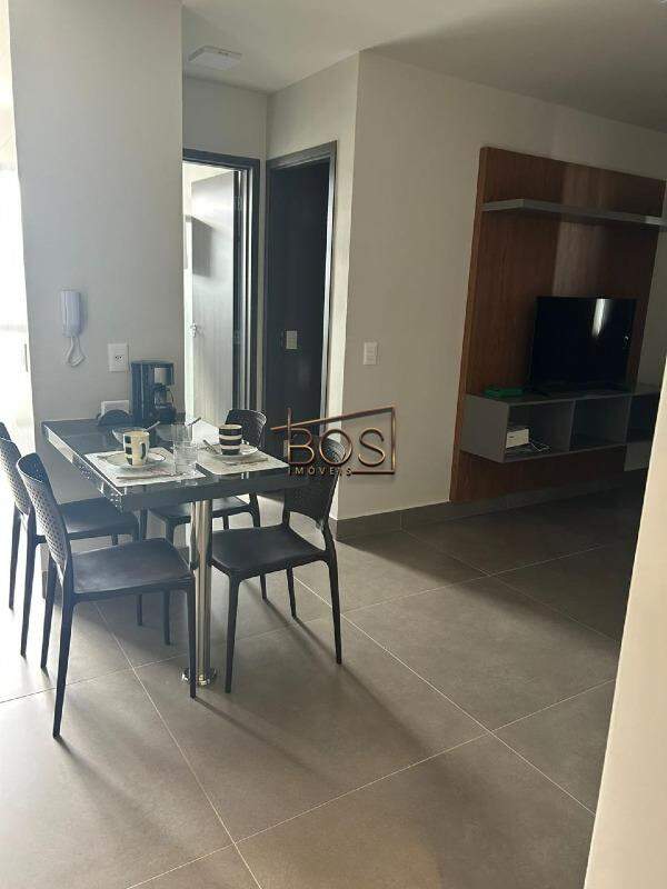 Apartamento, 1 quarto, 80 m² - Foto 3