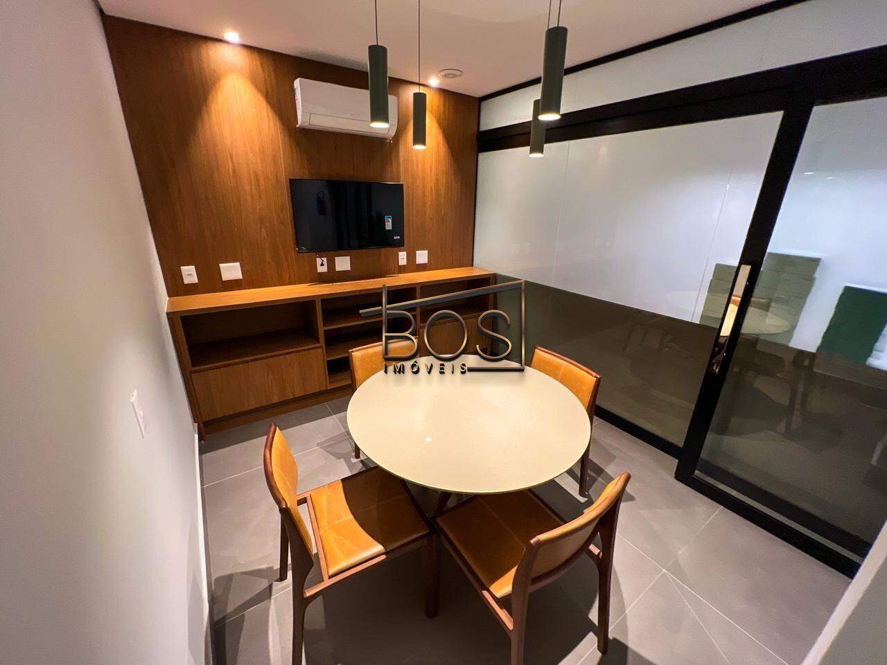 Apartamento, 1 quarto, 80 m² - Foto 22