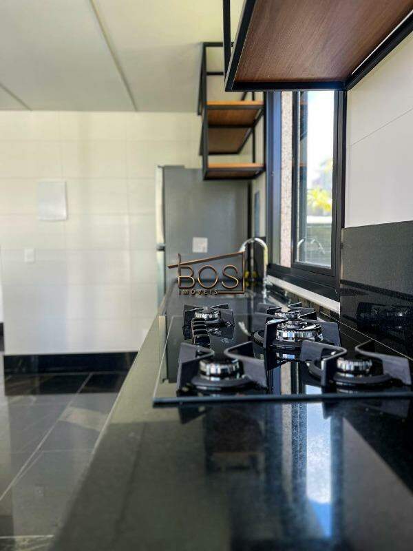 Apartamento, 1 quarto, 80 m² - Foto 8