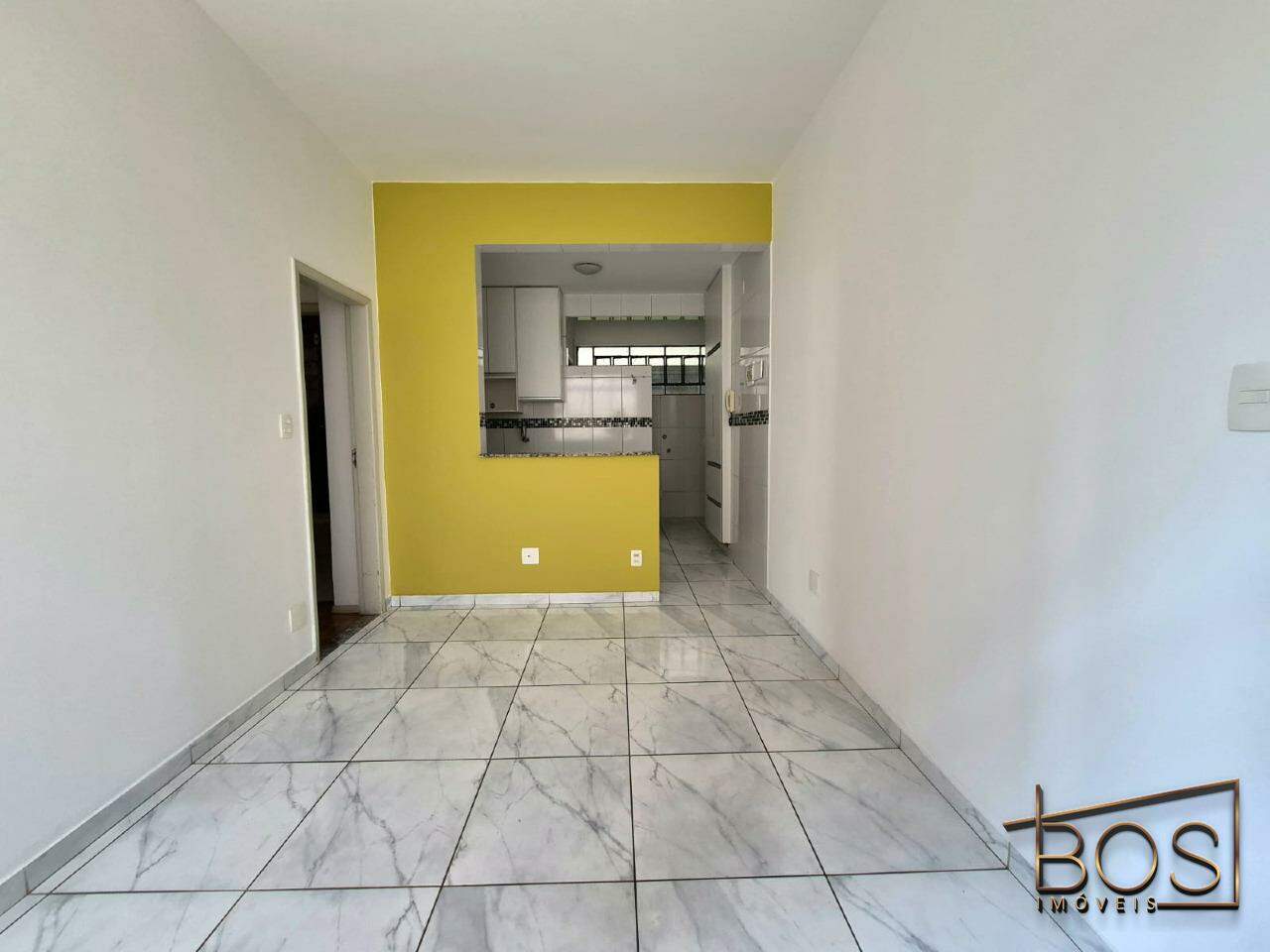 Apartamento, 3 quartos, 100 m² - Foto 4