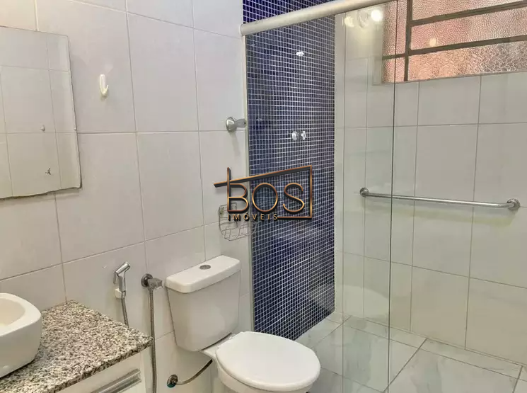 Apartamento, 3 quartos, 100 m² - Foto 15