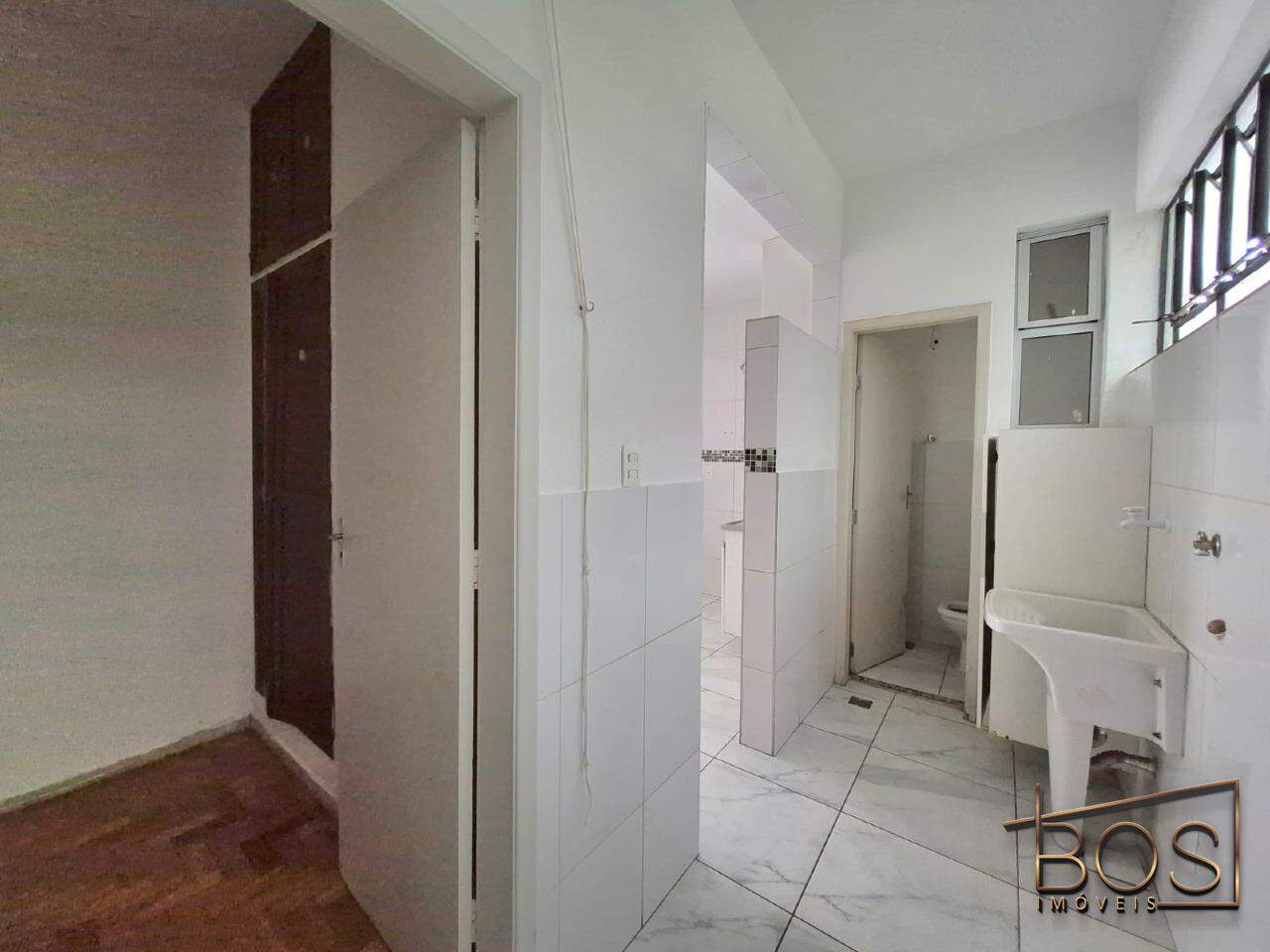 Apartamento, 3 quartos, 100 m² - Foto 10