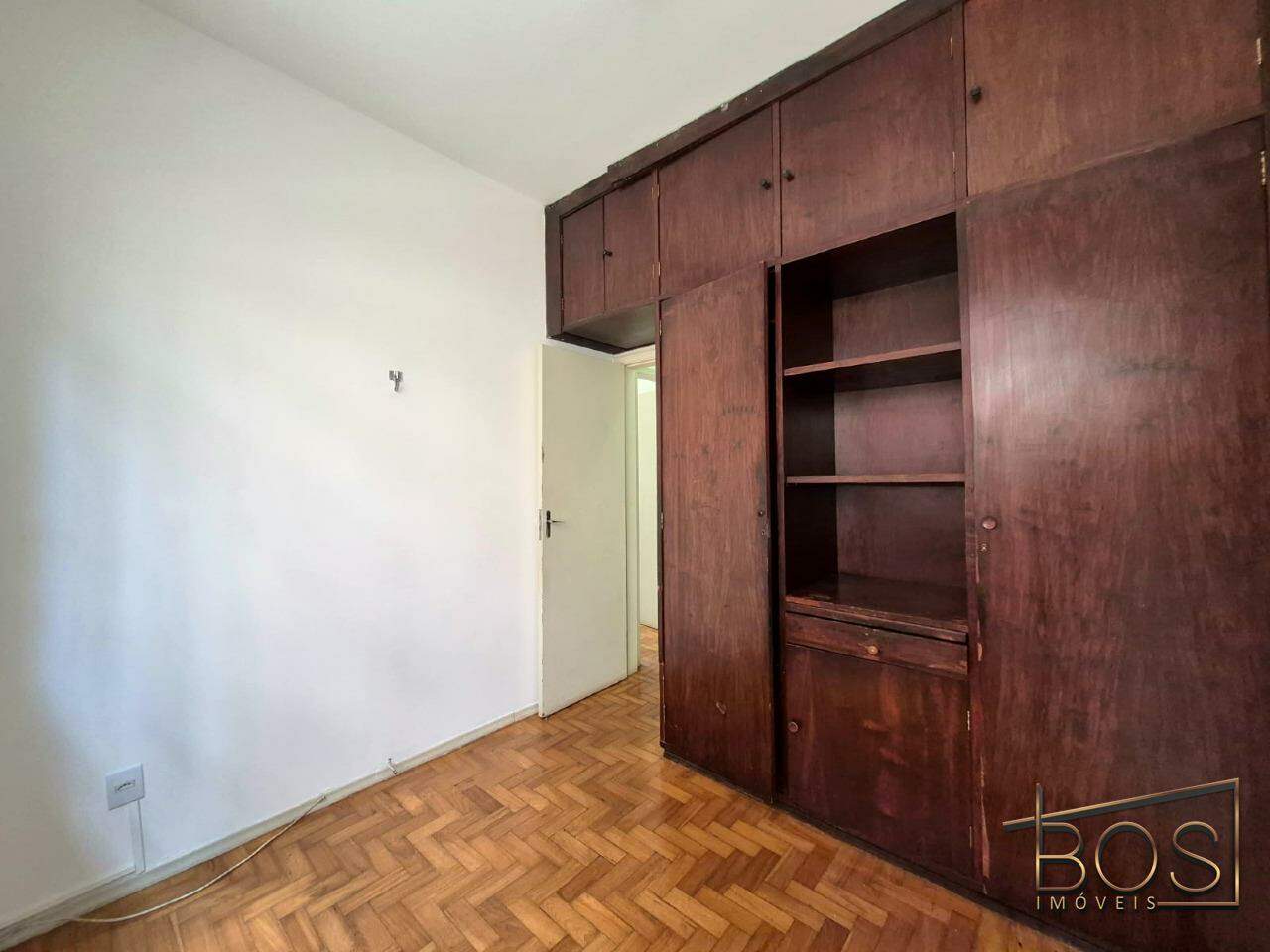 Apartamento, 3 quartos, 100 m² - Foto 17