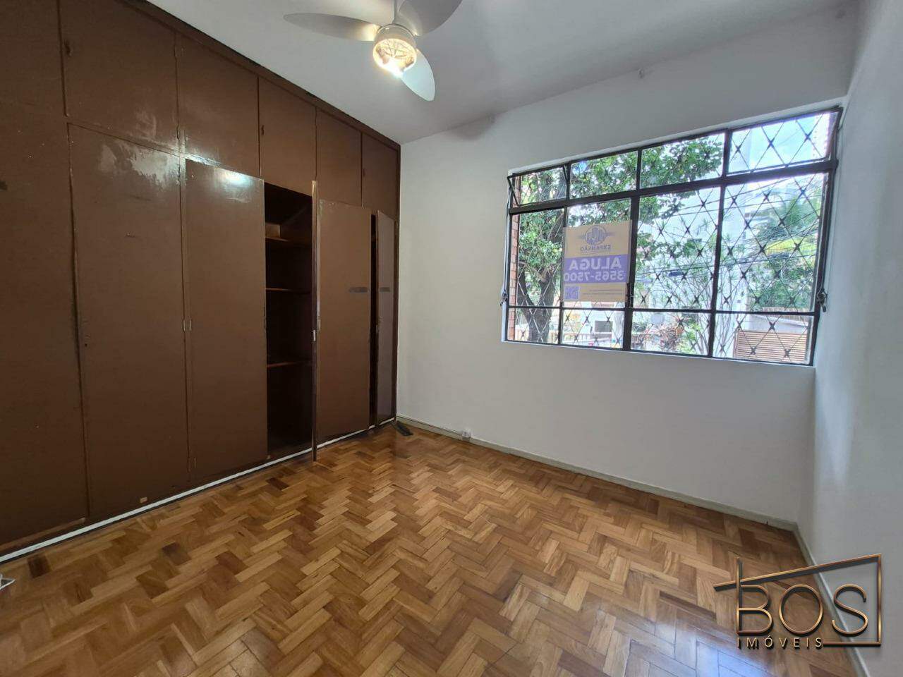 Apartamento, 3 quartos, 100 m² - Foto 14