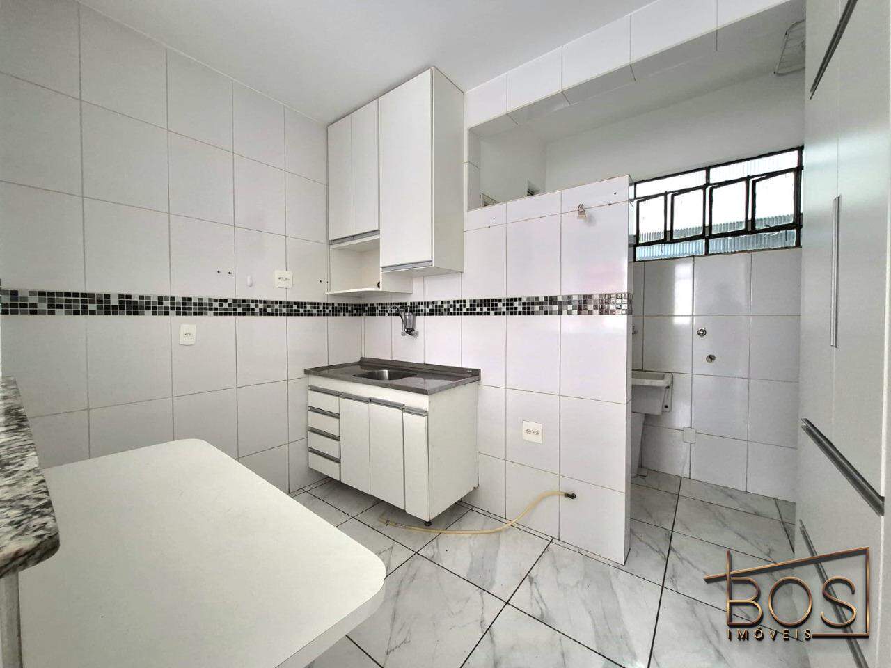 Apartamento, 3 quartos, 100 m² - Foto 6