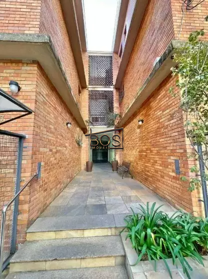 Apartamento, 3 quartos, 100 m² - Foto 19