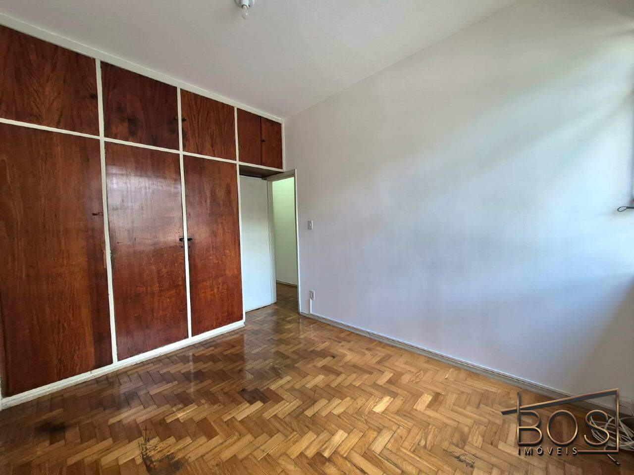 Apartamento, 3 quartos, 100 m² - Foto 18