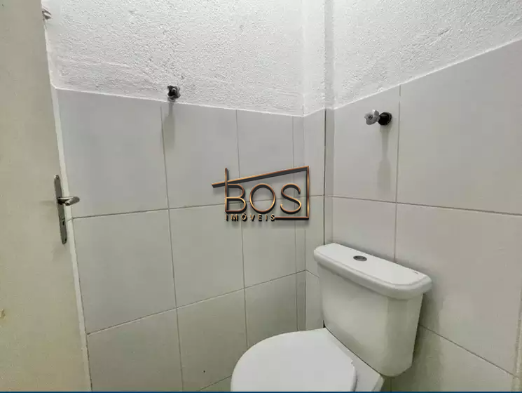 Apartamento, 3 quartos, 100 m² - Foto 12