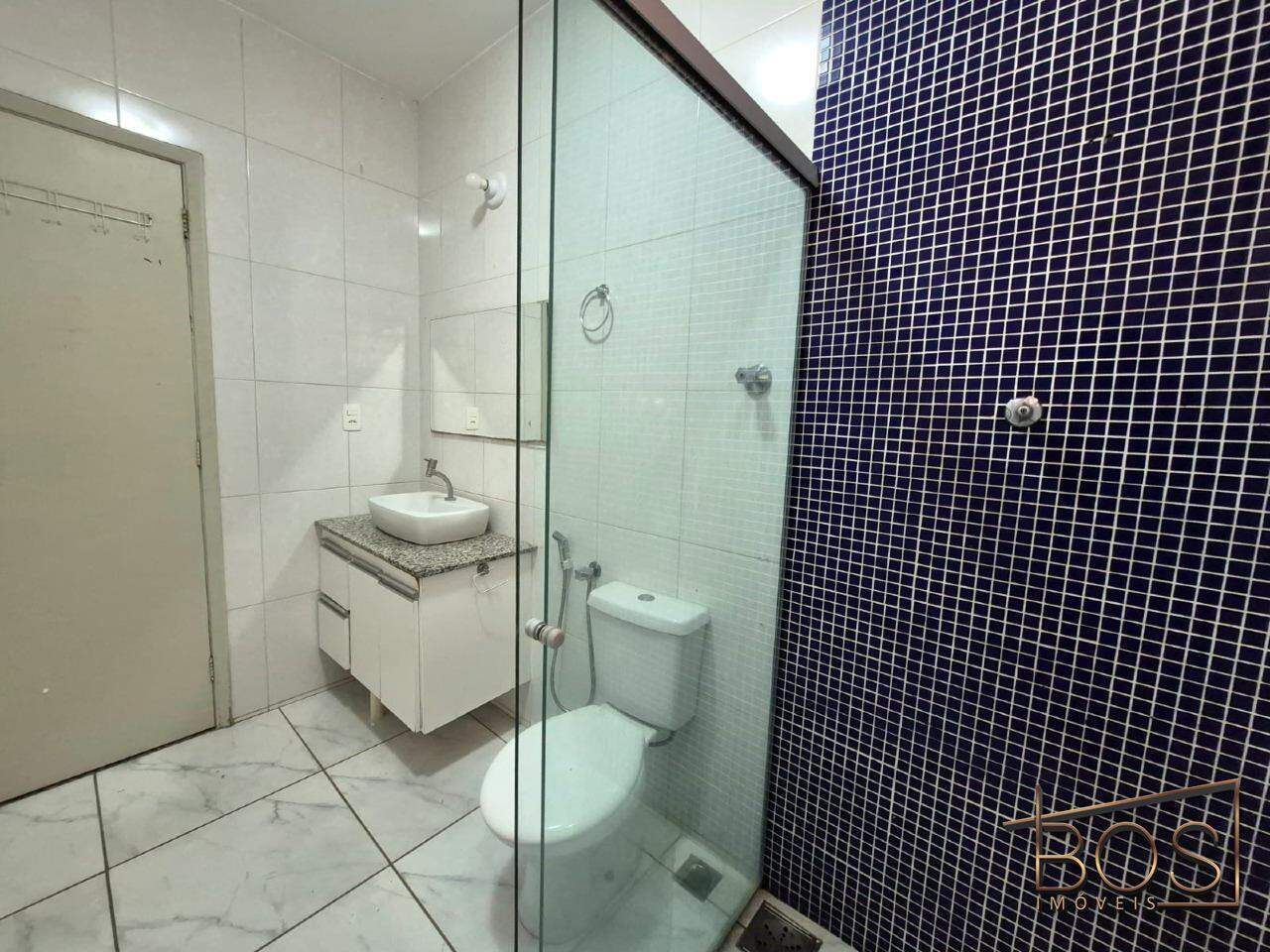 Apartamento, 3 quartos, 100 m² - Foto 16