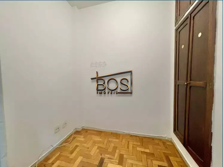 Apartamento, 3 quartos, 100 m² - Foto 11