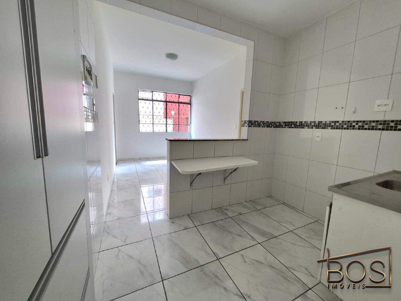 Apartamento, 3 quartos, 100 m² - Foto 7
