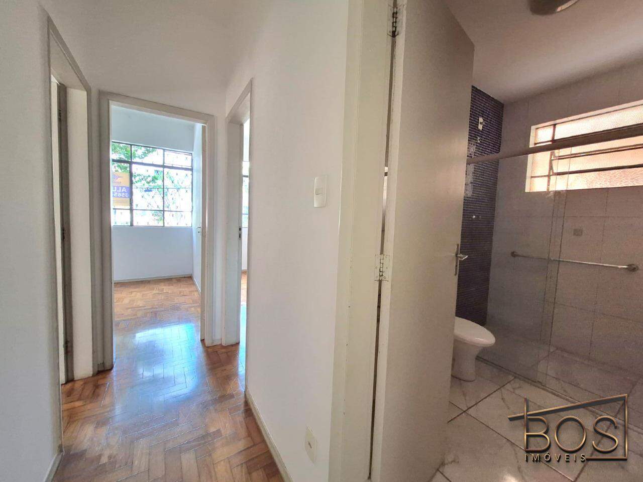 Apartamento, 3 quartos, 100 m² - Foto 13