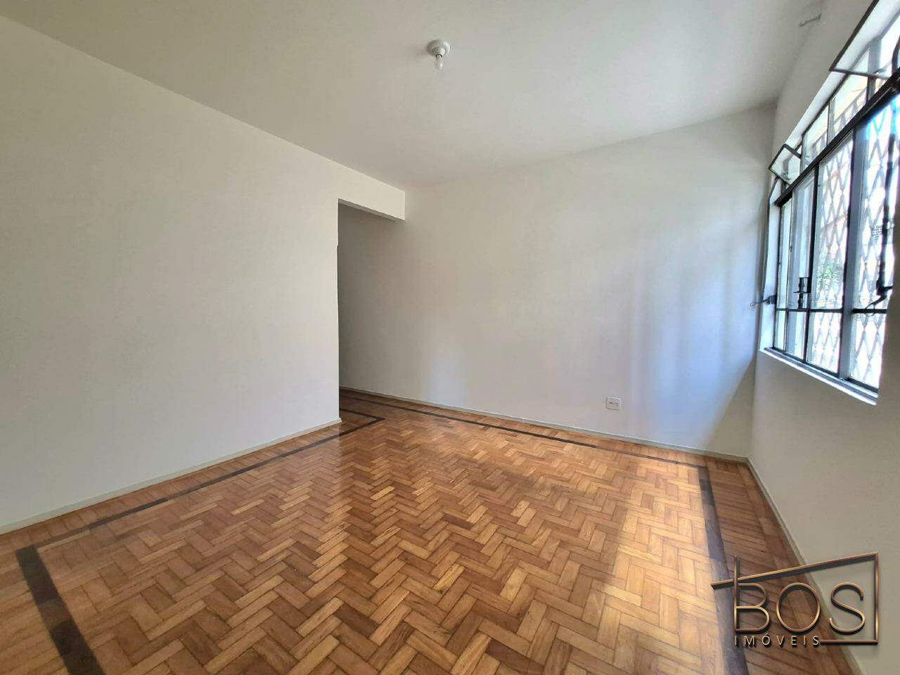 Apartamento, 3 quartos, 100 m² - Foto 2