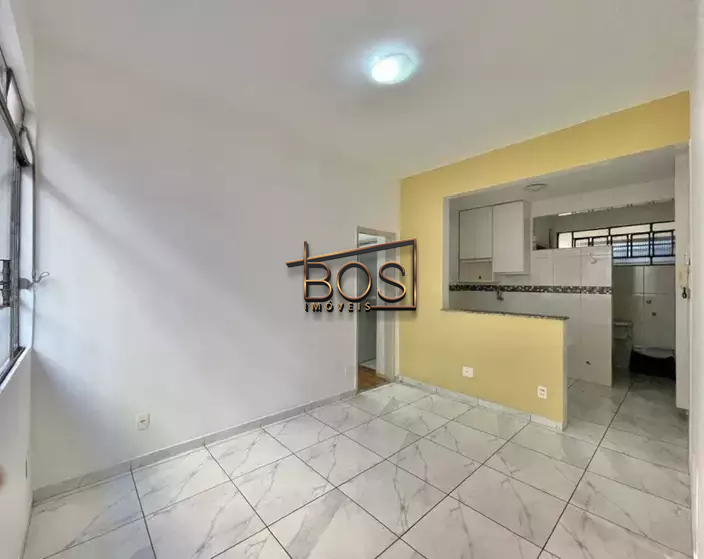 Apartamento, 3 quartos, 100 m² - Foto 3